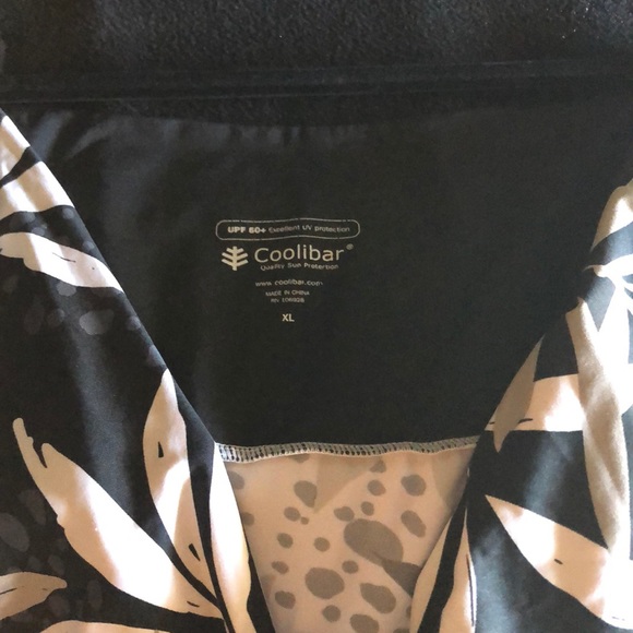 SOLD - Picture 4 of 4